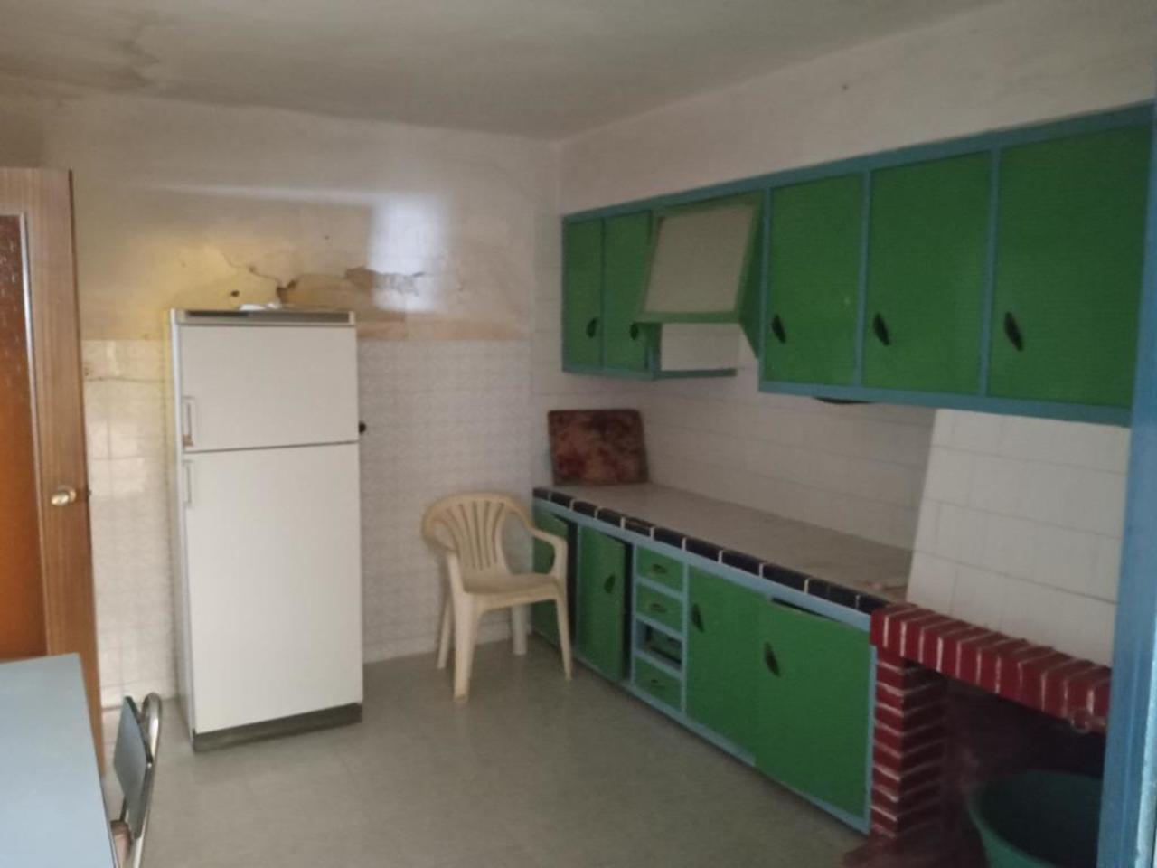 Villa en Venta en Los Montesinos