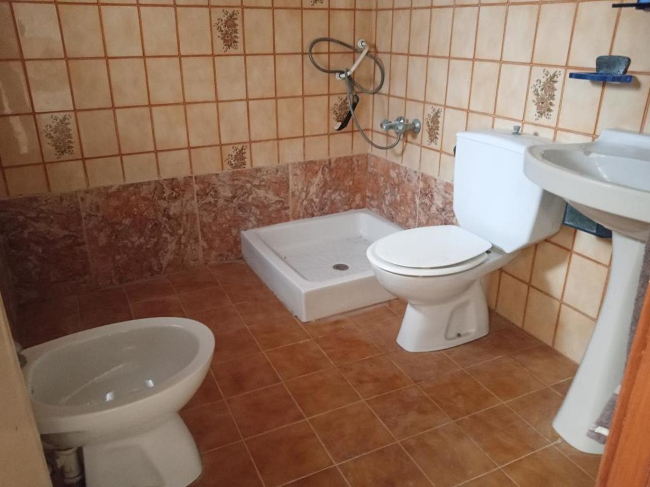 Villa en Venta en Los Montesinos