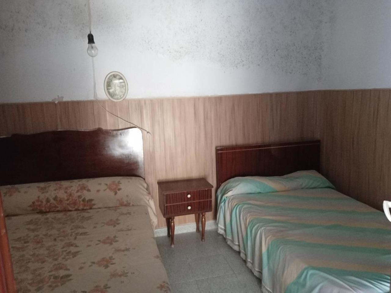 Villa en Venta en Los Montesinos