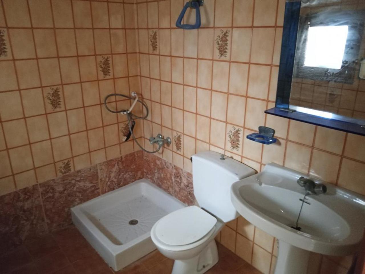 Villa en Venta en Los Montesinos