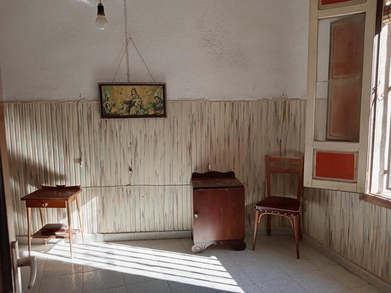 Villa en Venta en Los Montesinos