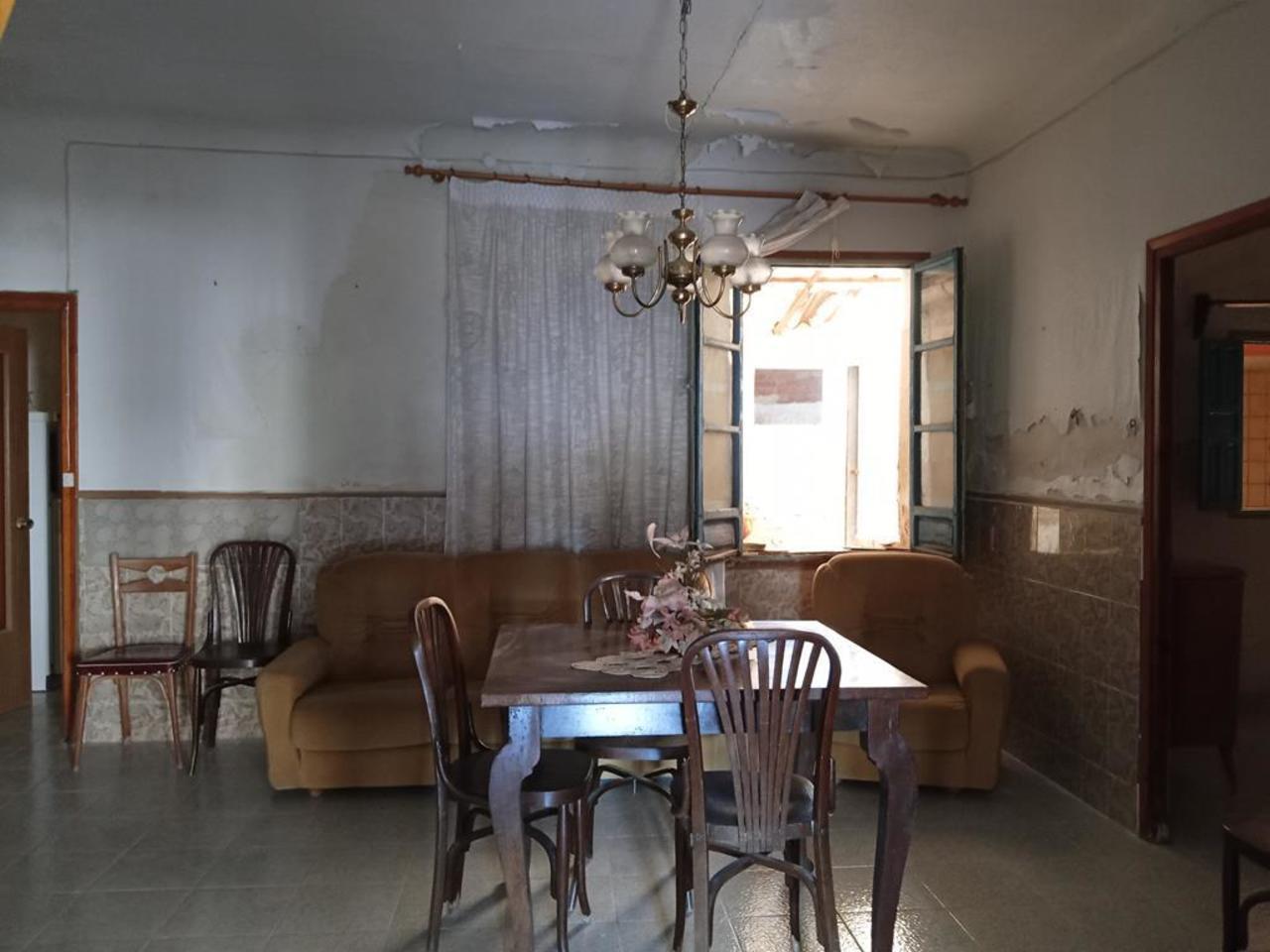 Villa en Venta en Los Montesinos