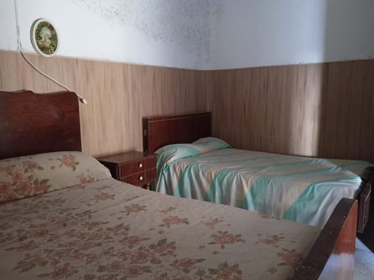 Villa en Venta en Los Montesinos