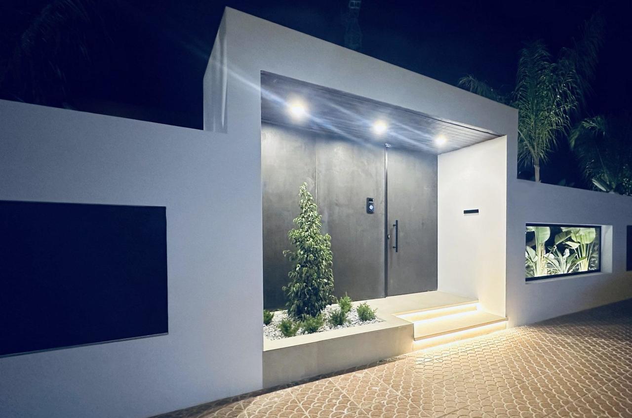 Villa for Sale in Rojales