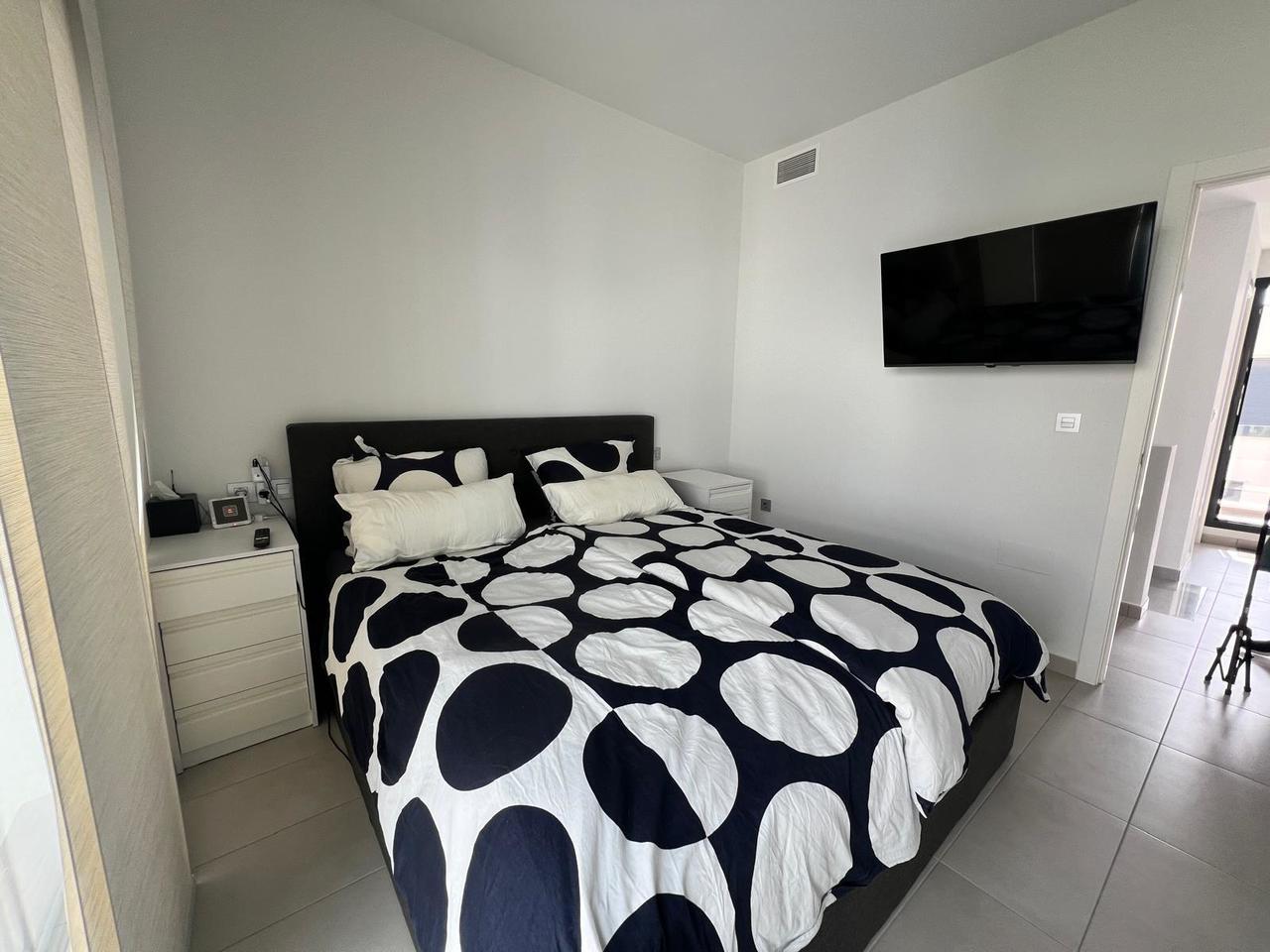 Villa en Venta en Orihuela