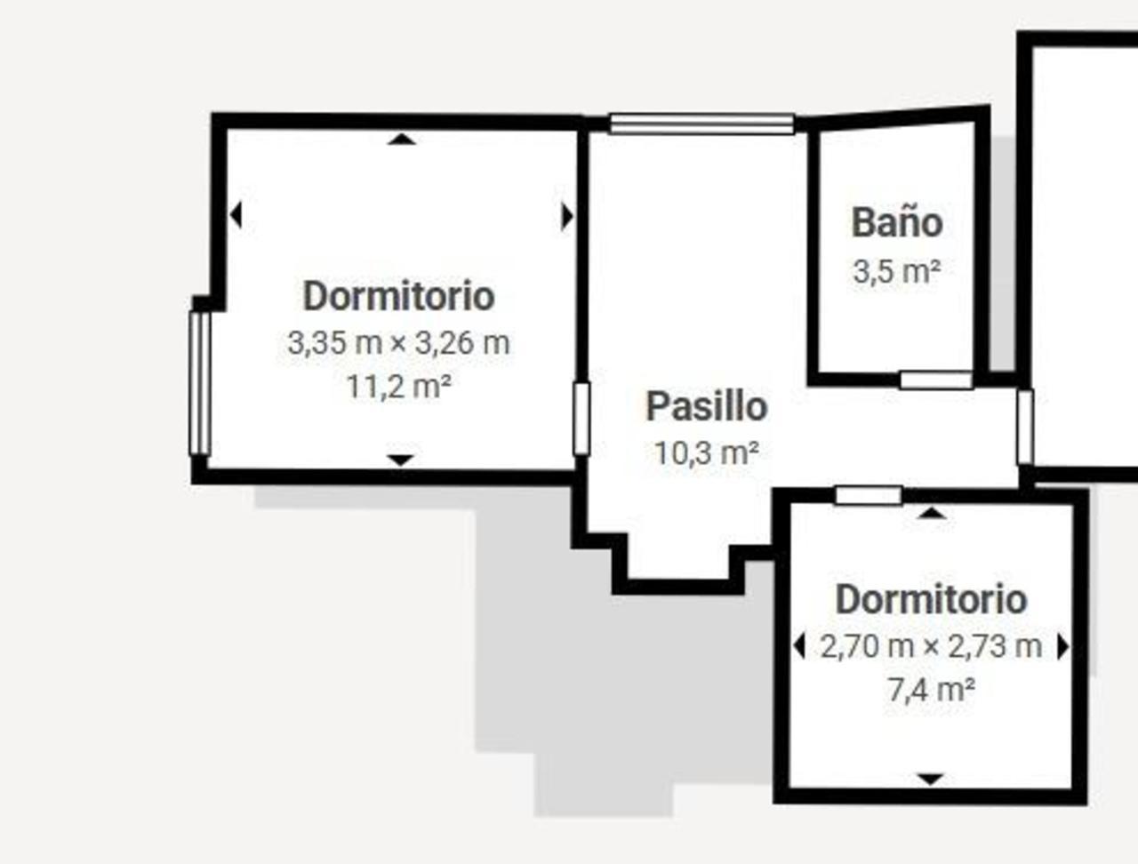 Villa en Venta en Orihuela