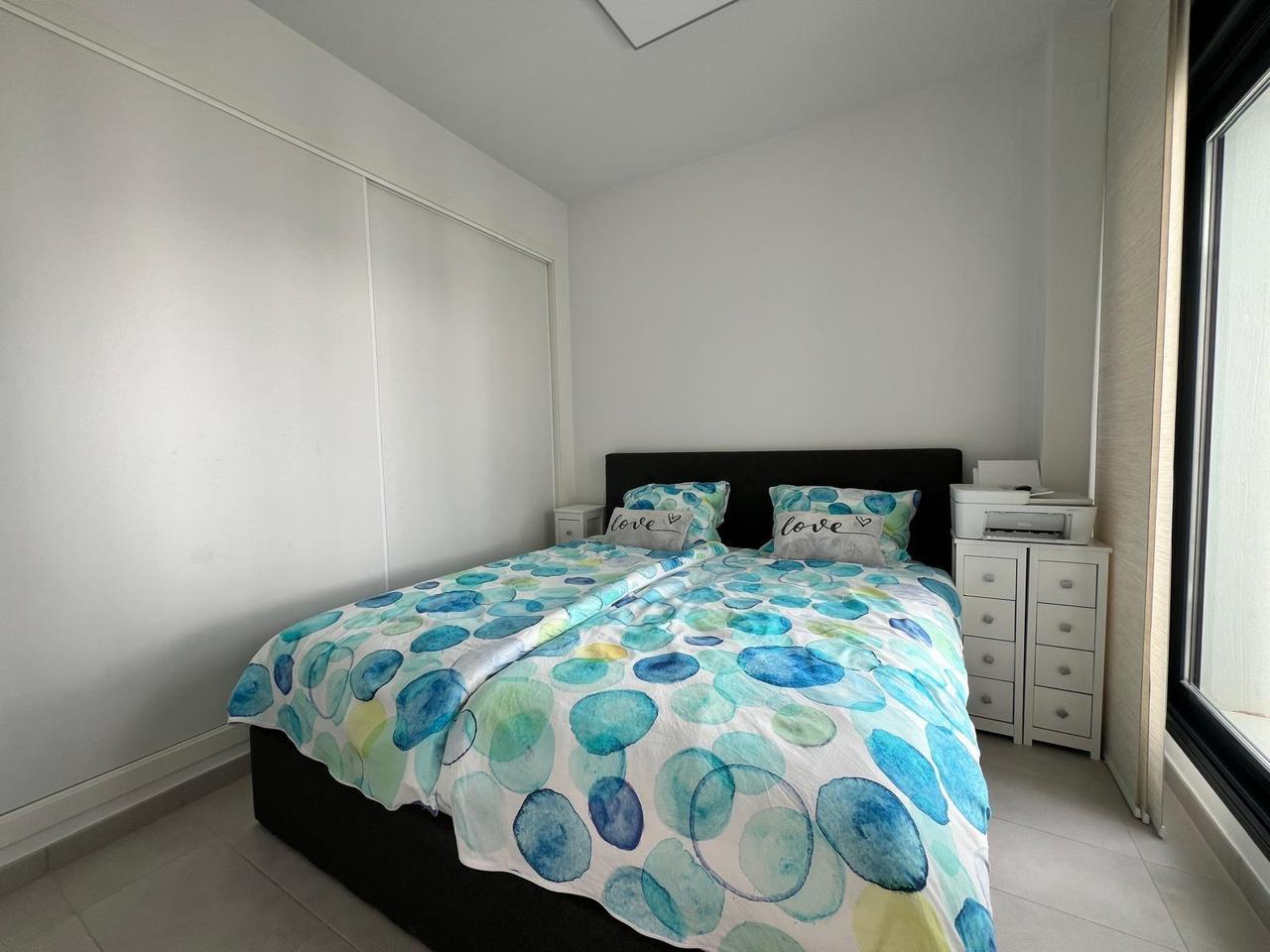 Villa en Venta en Orihuela