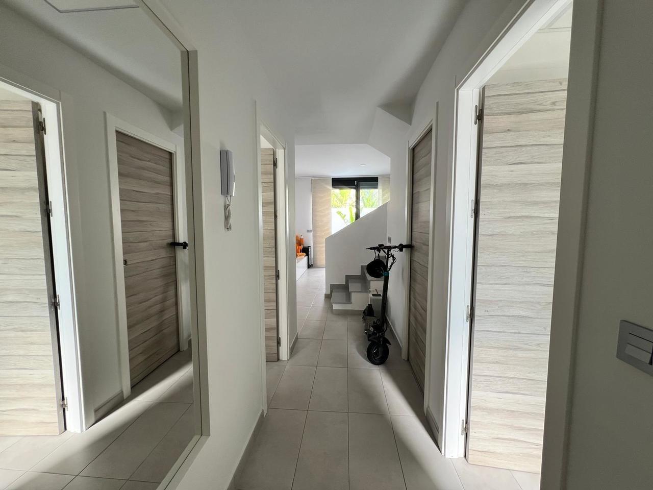 Villa en Venta en Orihuela