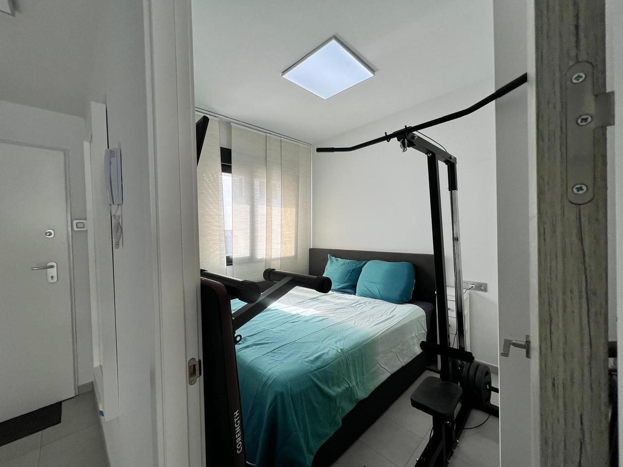 Villa en Venta en Orihuela