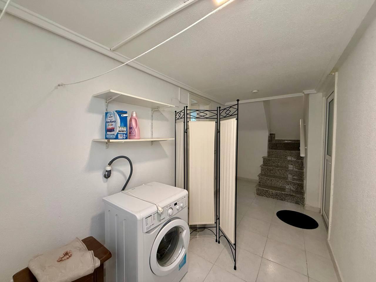 Villa en Venta en Orihuela