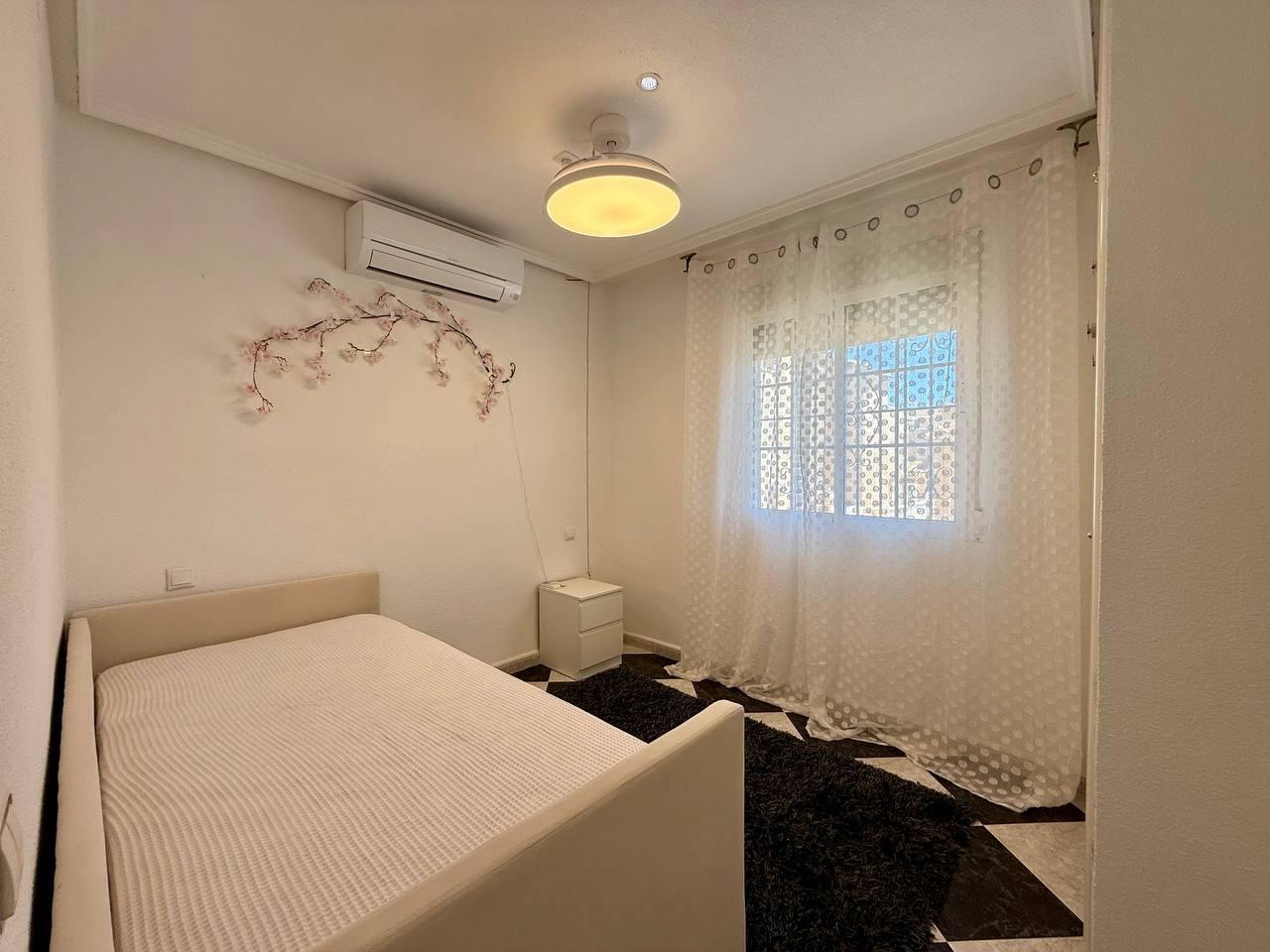 Villa en Venta en Orihuela