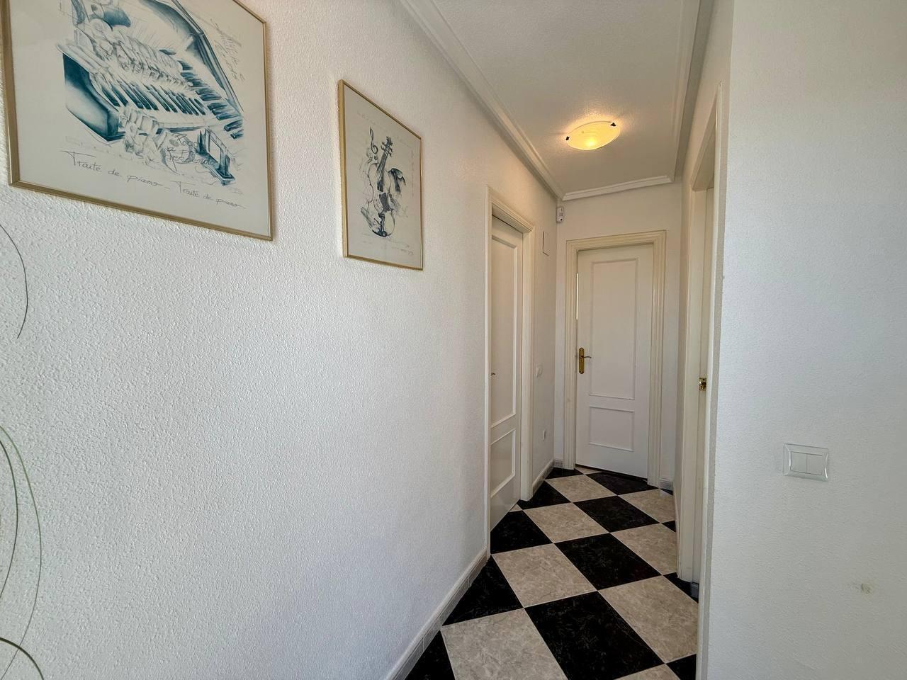 Villa en Venta en Orihuela