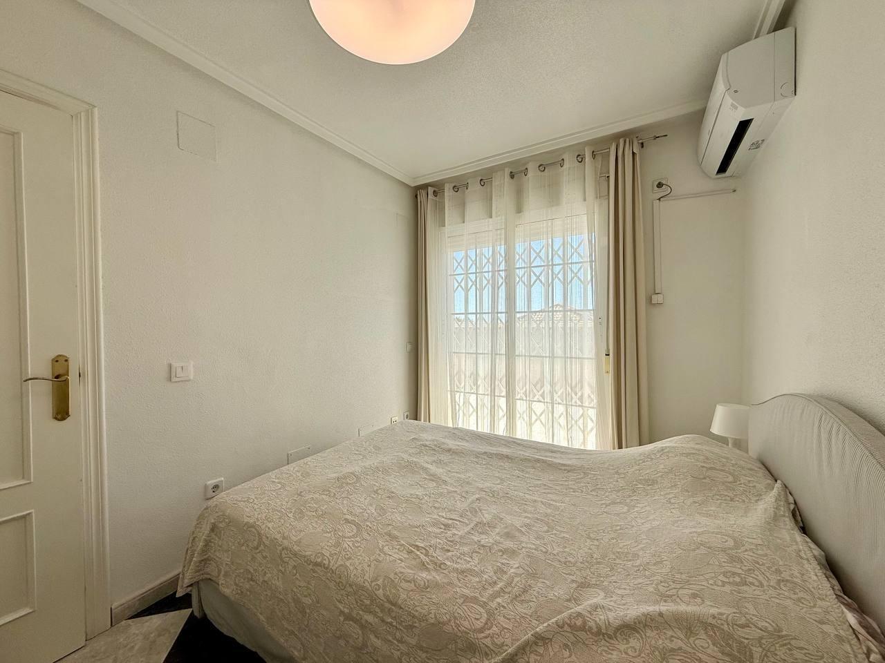 Villa en Venta en Orihuela
