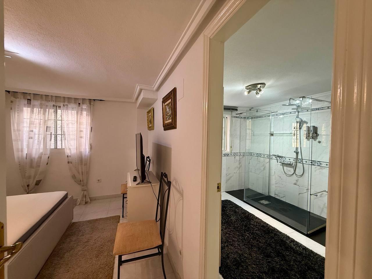 Villa en Venta en Orihuela