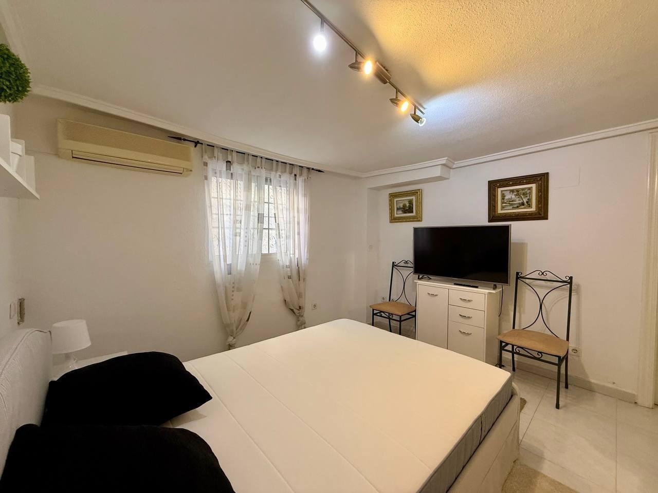 Villa en Venta en Orihuela