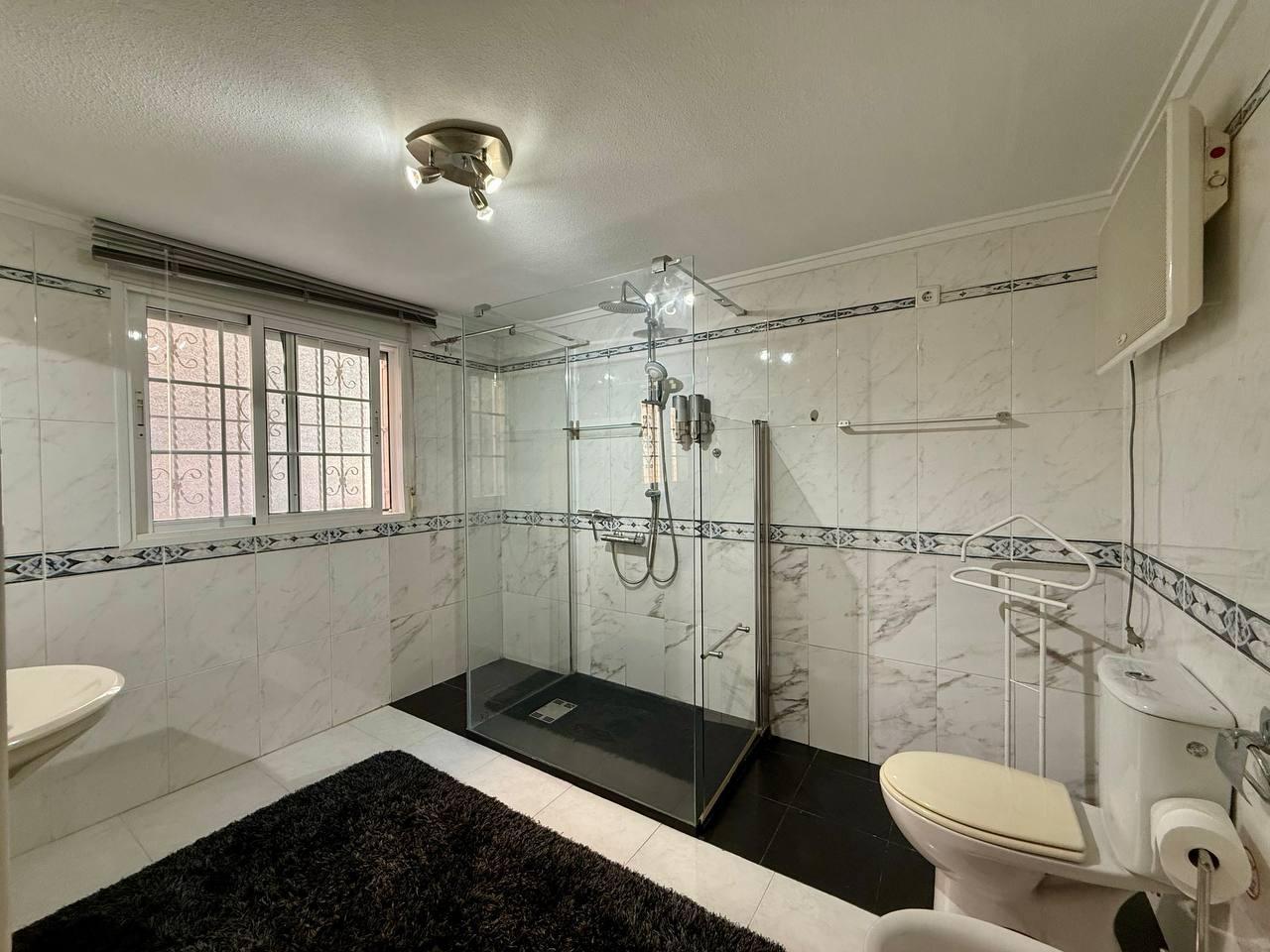 Villa en Venta en Orihuela