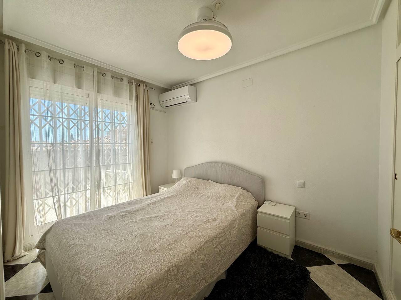 Villa en Venta en Orihuela
