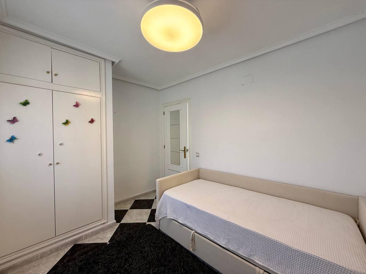 Villa en Venta en Orihuela