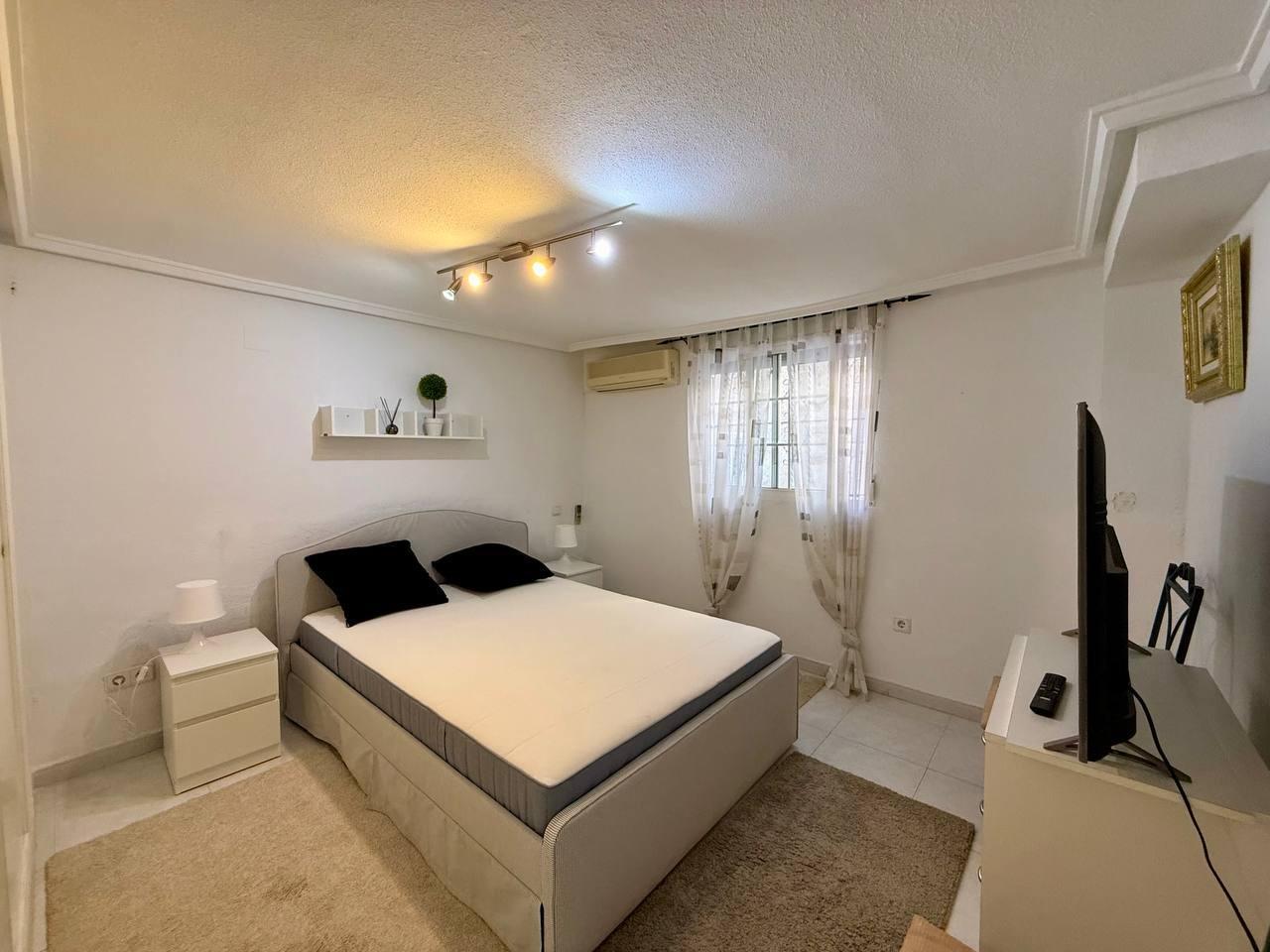 Villa en Venta en Orihuela