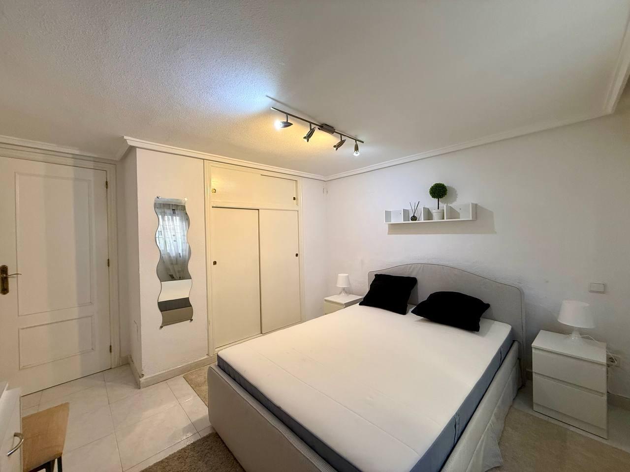 Villa en Venta en Orihuela