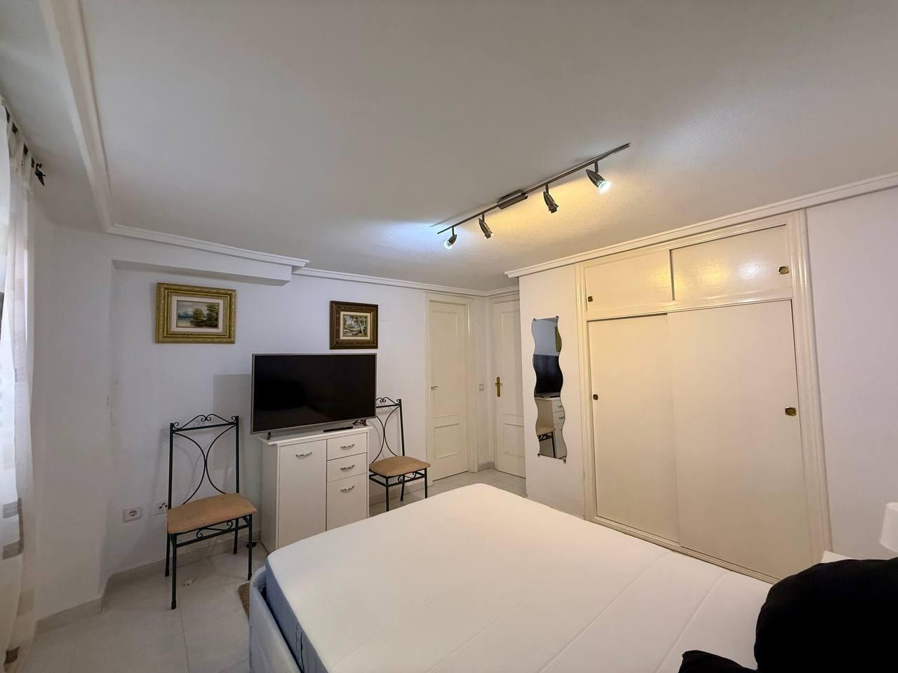 Villa en Venta en Orihuela
