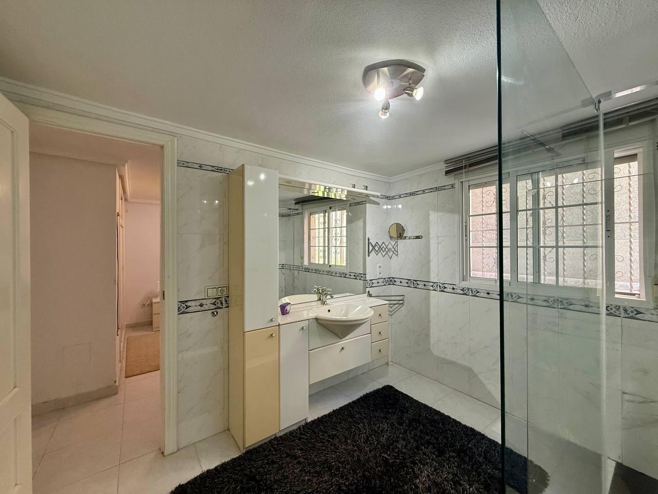 Villa en Venta en Orihuela