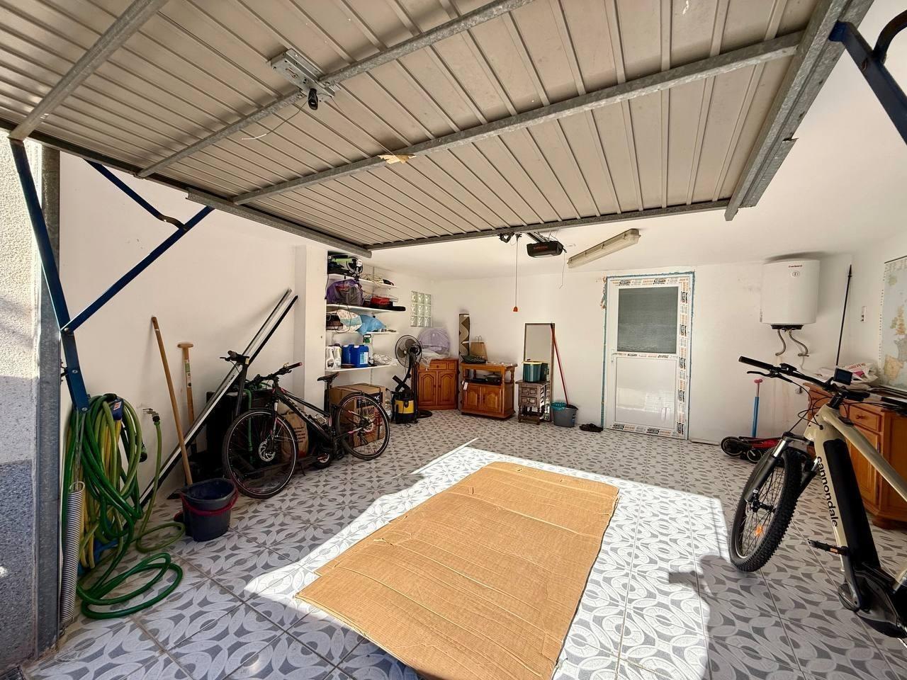Villa en Venta en Orihuela