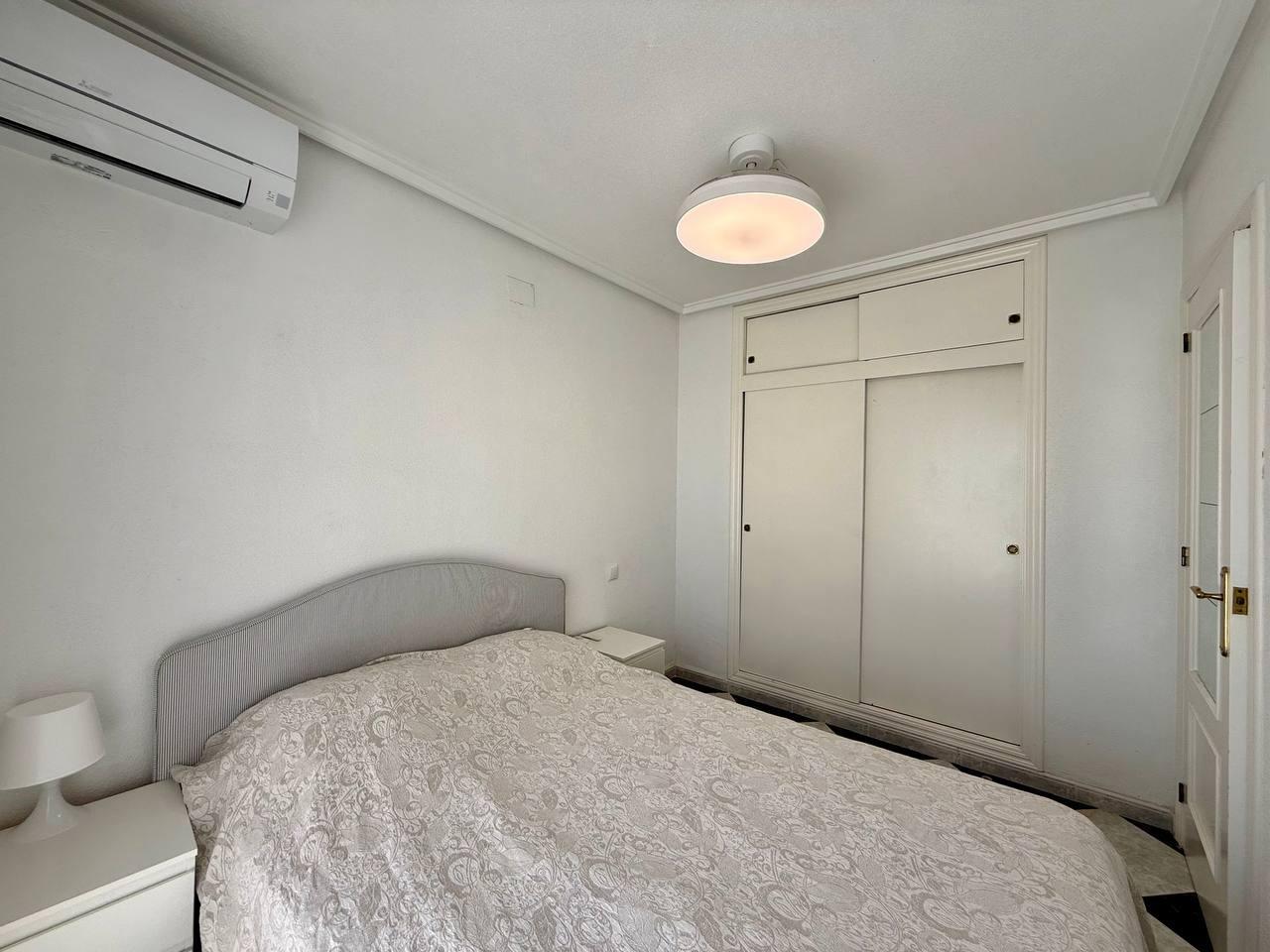 Villa en Venta en Orihuela