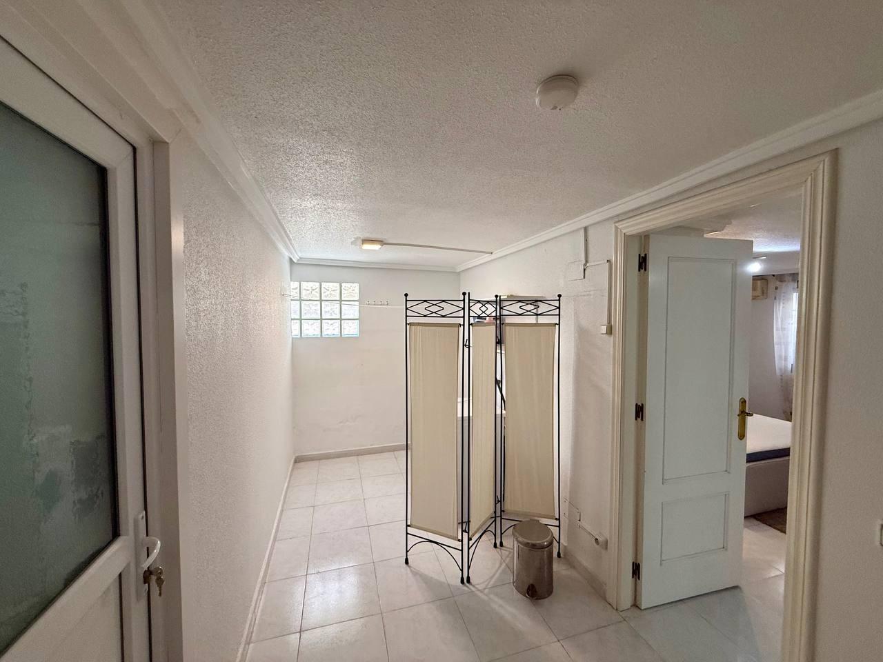 Villa en Venta en Orihuela