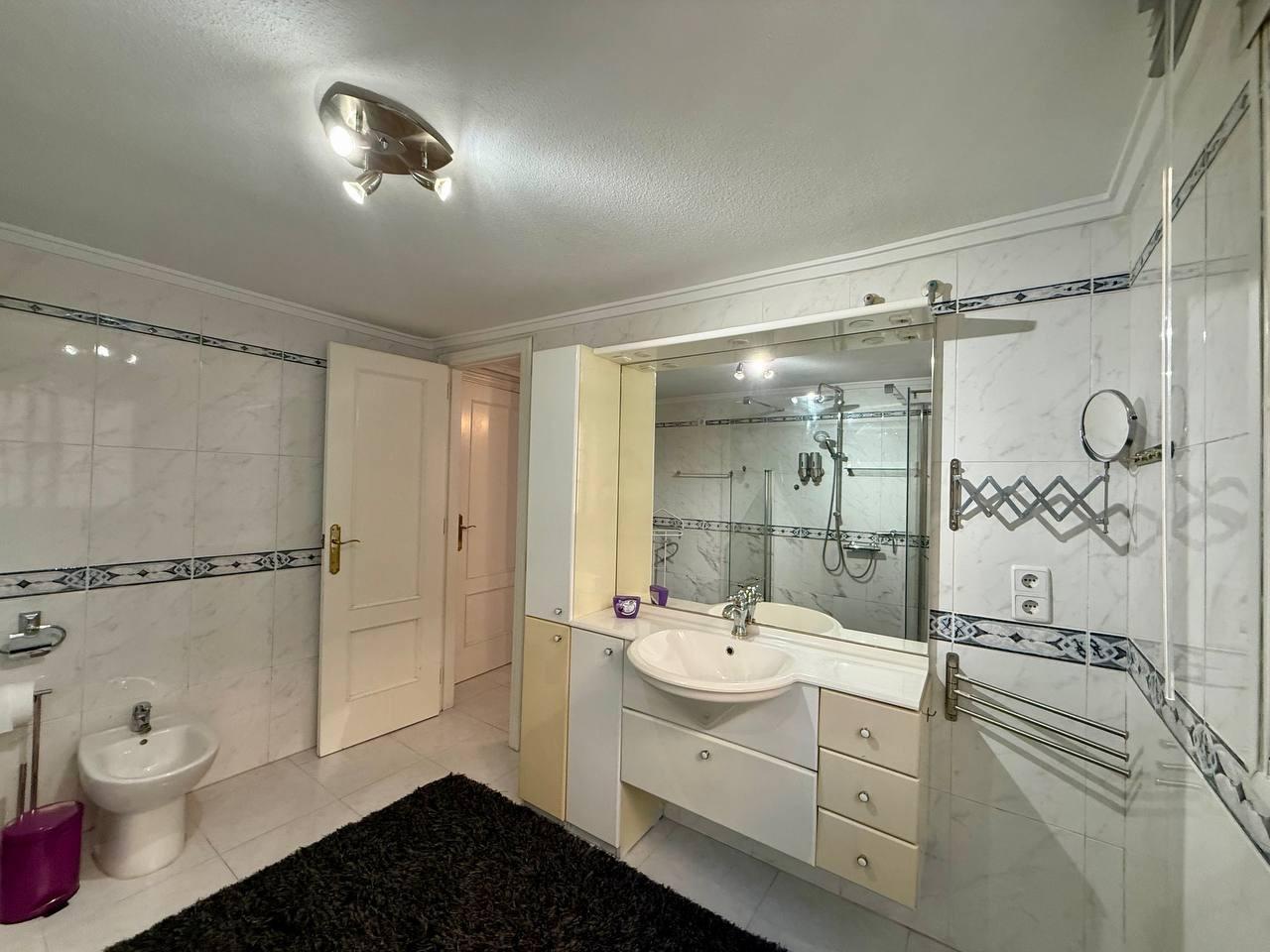 Villa en Venta en Orihuela
