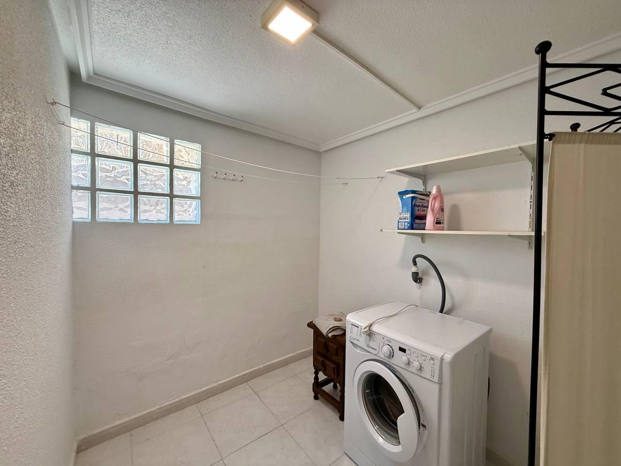 Villa en Venta en Orihuela