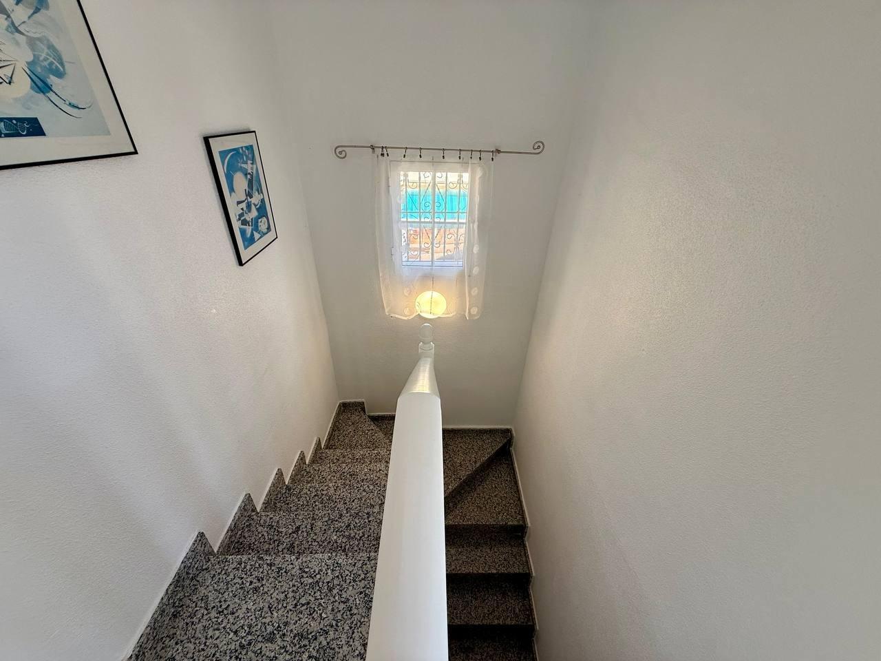 Villa en Venta en Orihuela