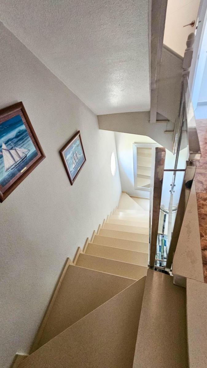 Villa en Venta en Orihuela