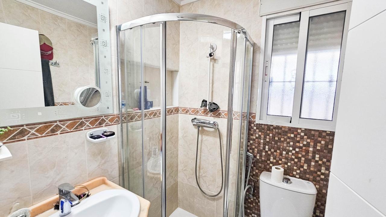 Villa en Venta en Orihuela