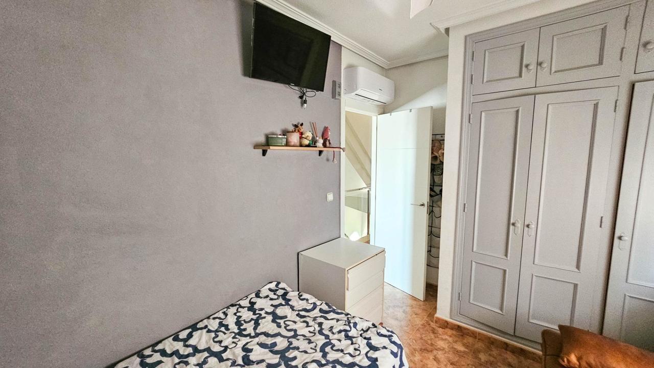 Villa en Venta en Orihuela
