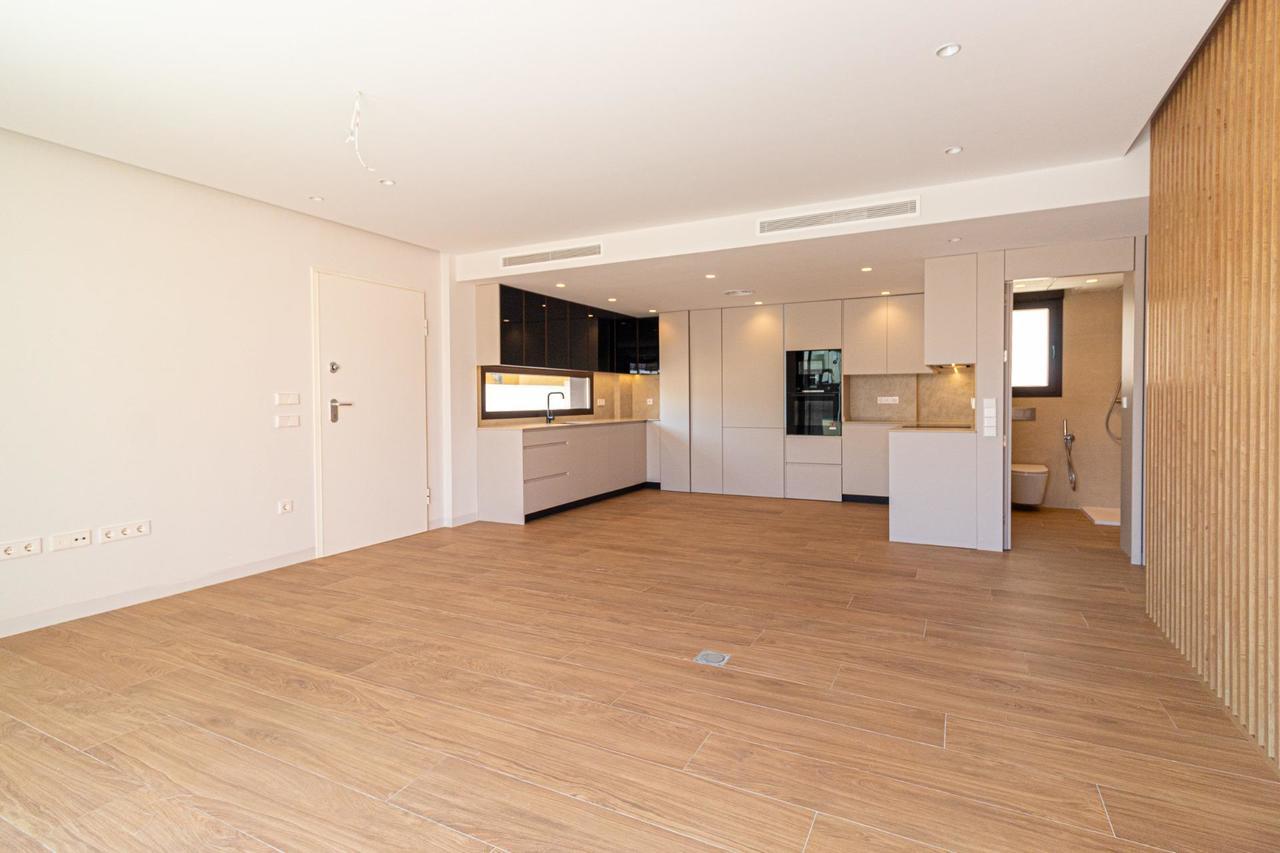 Villa for Sale in San Javier
