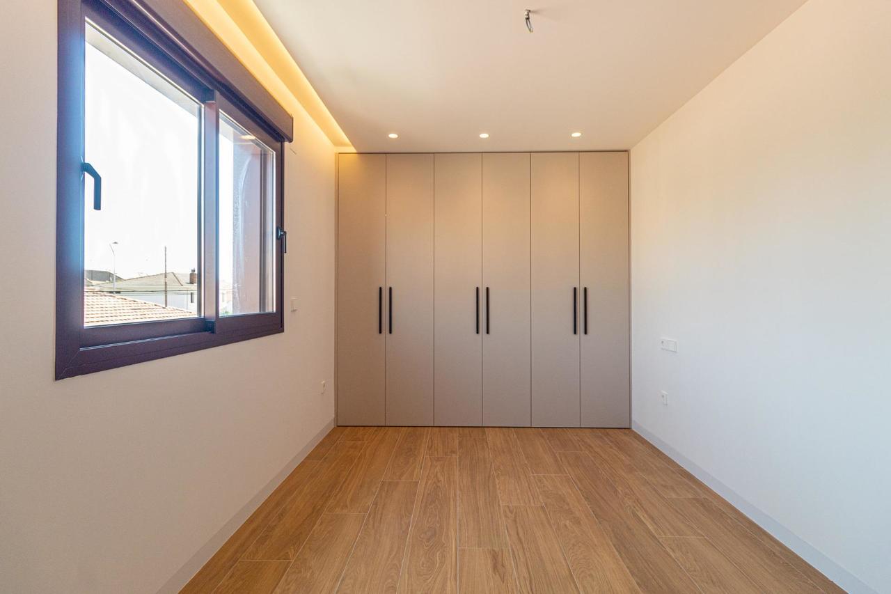 Villa for Sale in San Javier