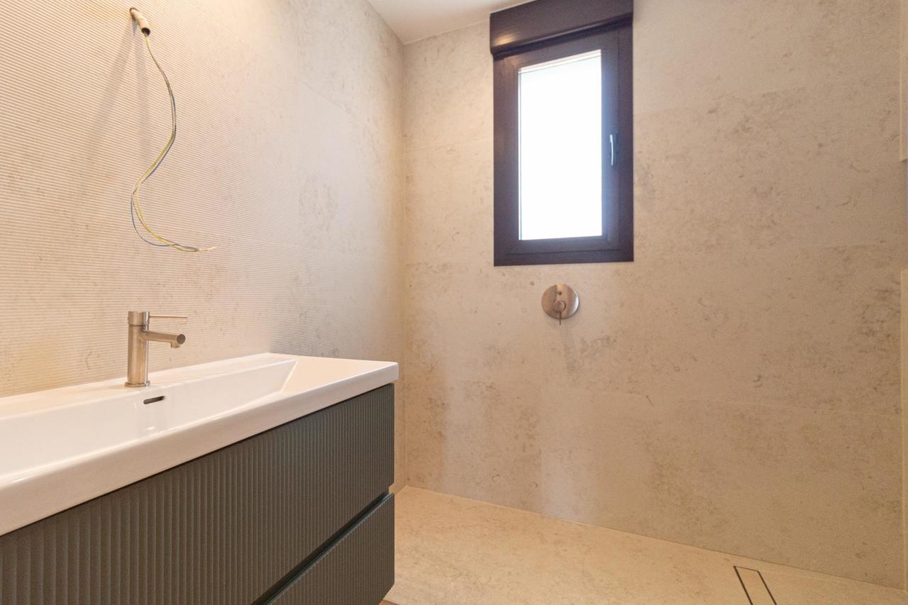 Villa for Sale in San Javier