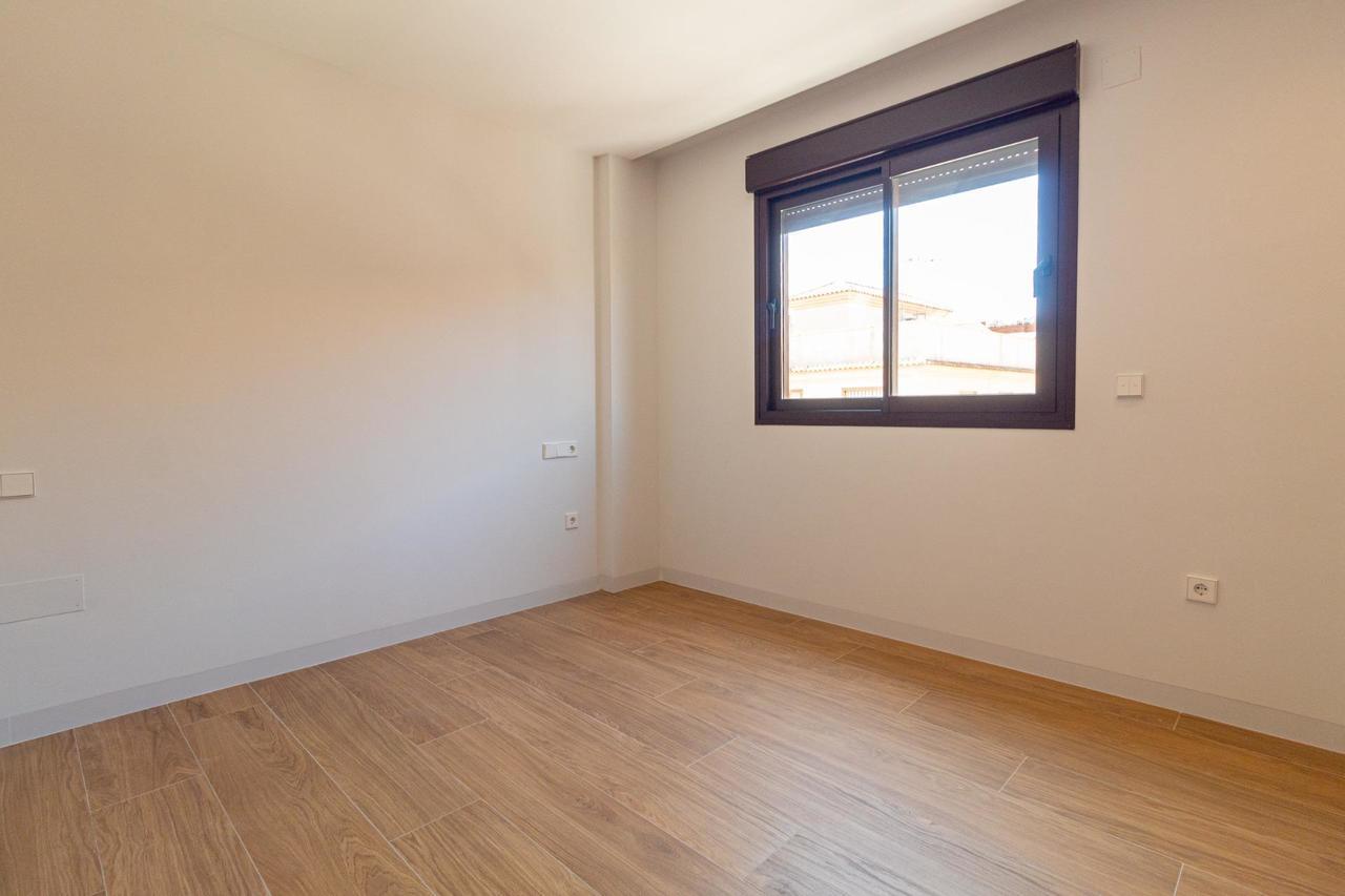 Villa for Sale in San Javier