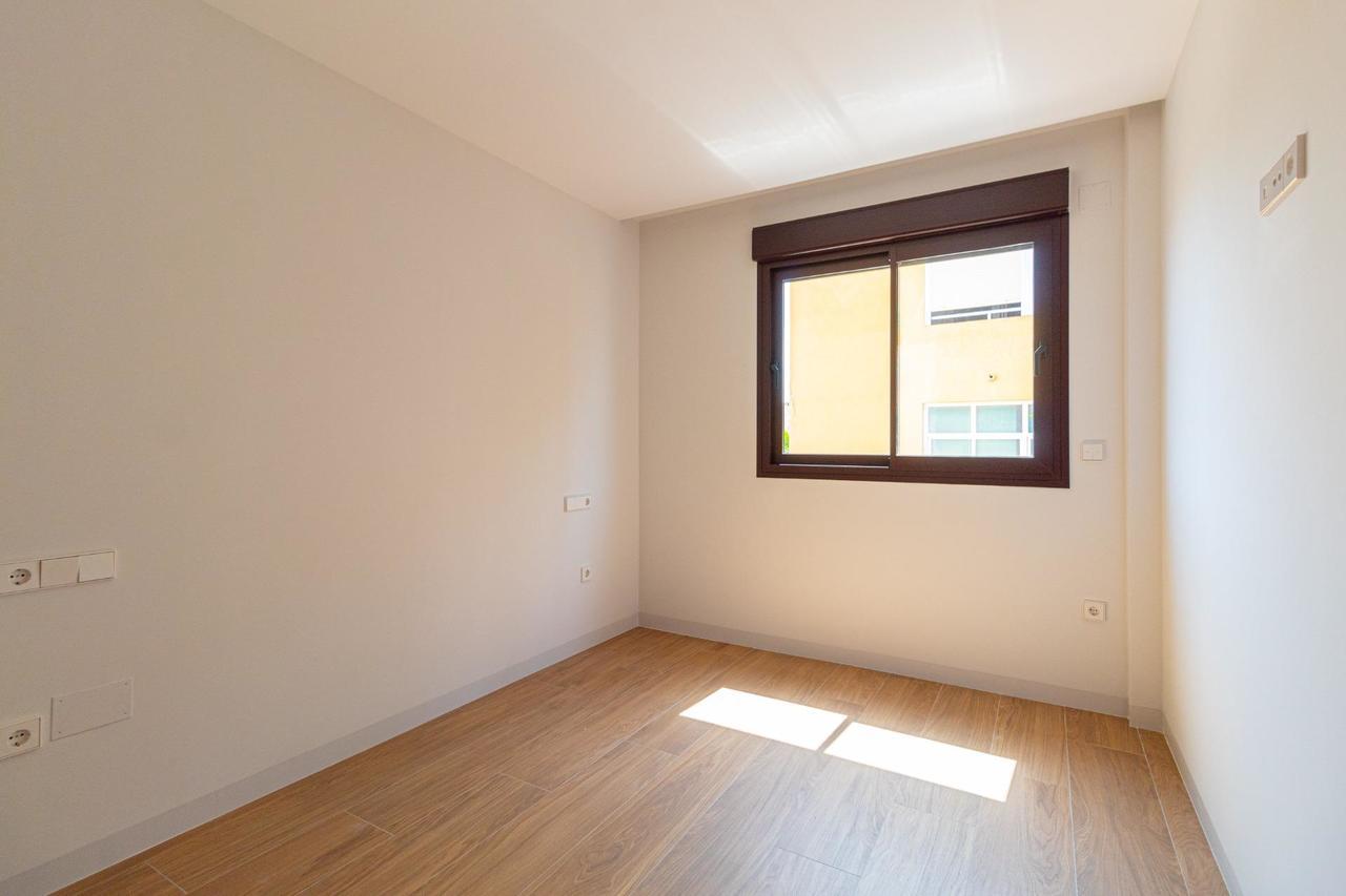 Villa for Sale in San Javier