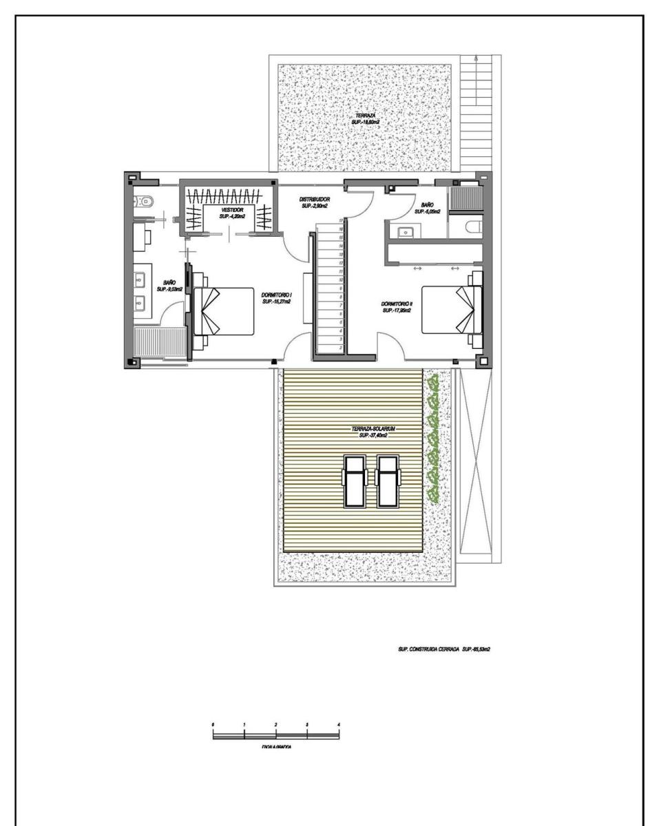 Villa for Sale in Estepona