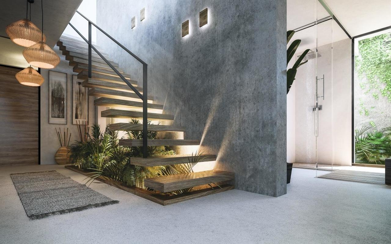 Villa for Sale in Estepona