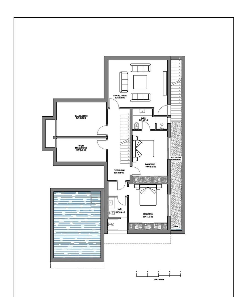 Villa for Sale in Estepona