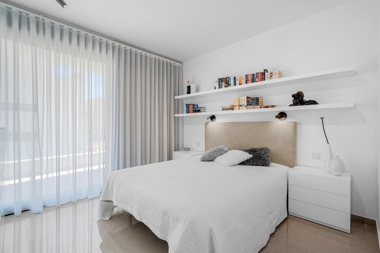 Villa en Venta en Guardamar del Segura