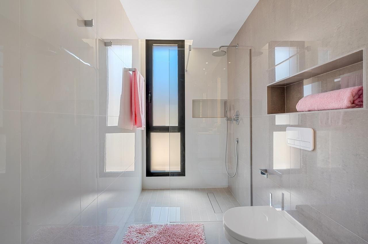 Villa en Venta en Guardamar del Segura