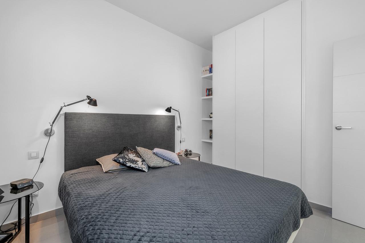 Villa en Venta en Guardamar del Segura