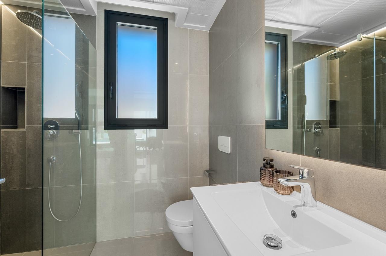 Villa en Venta en Guardamar del Segura