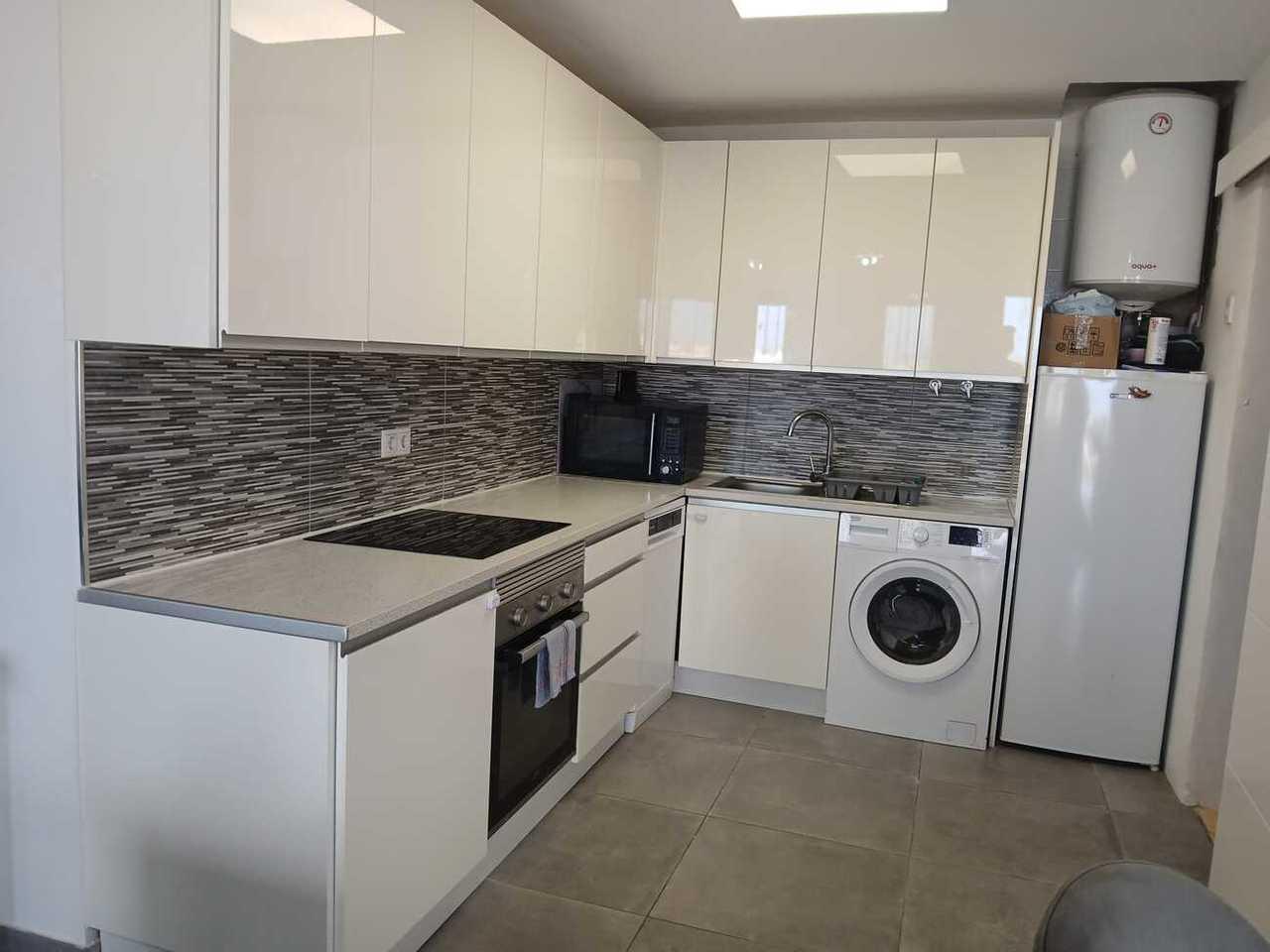 Villa en Venta en Orihuela