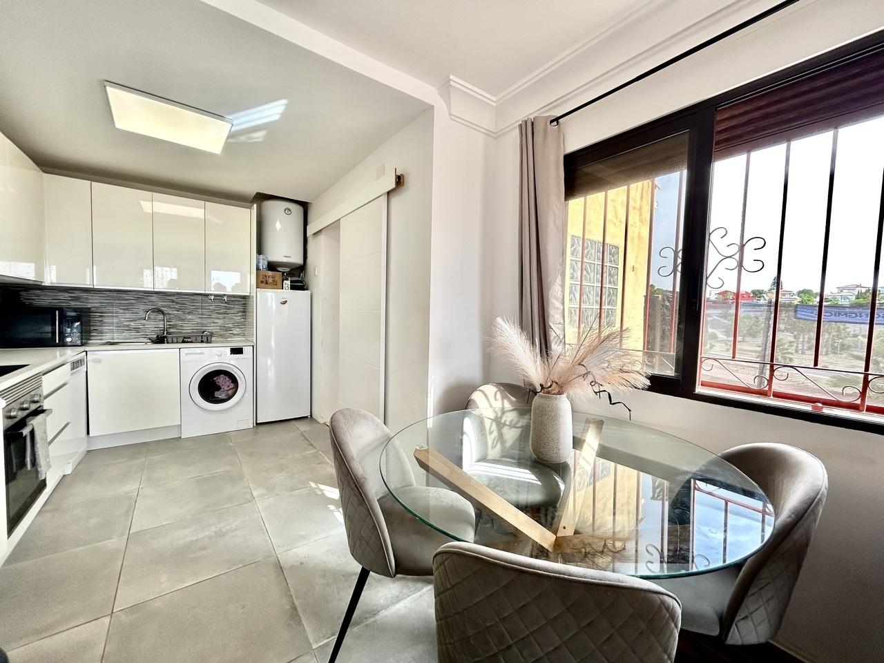 Villa en Venta en Orihuela