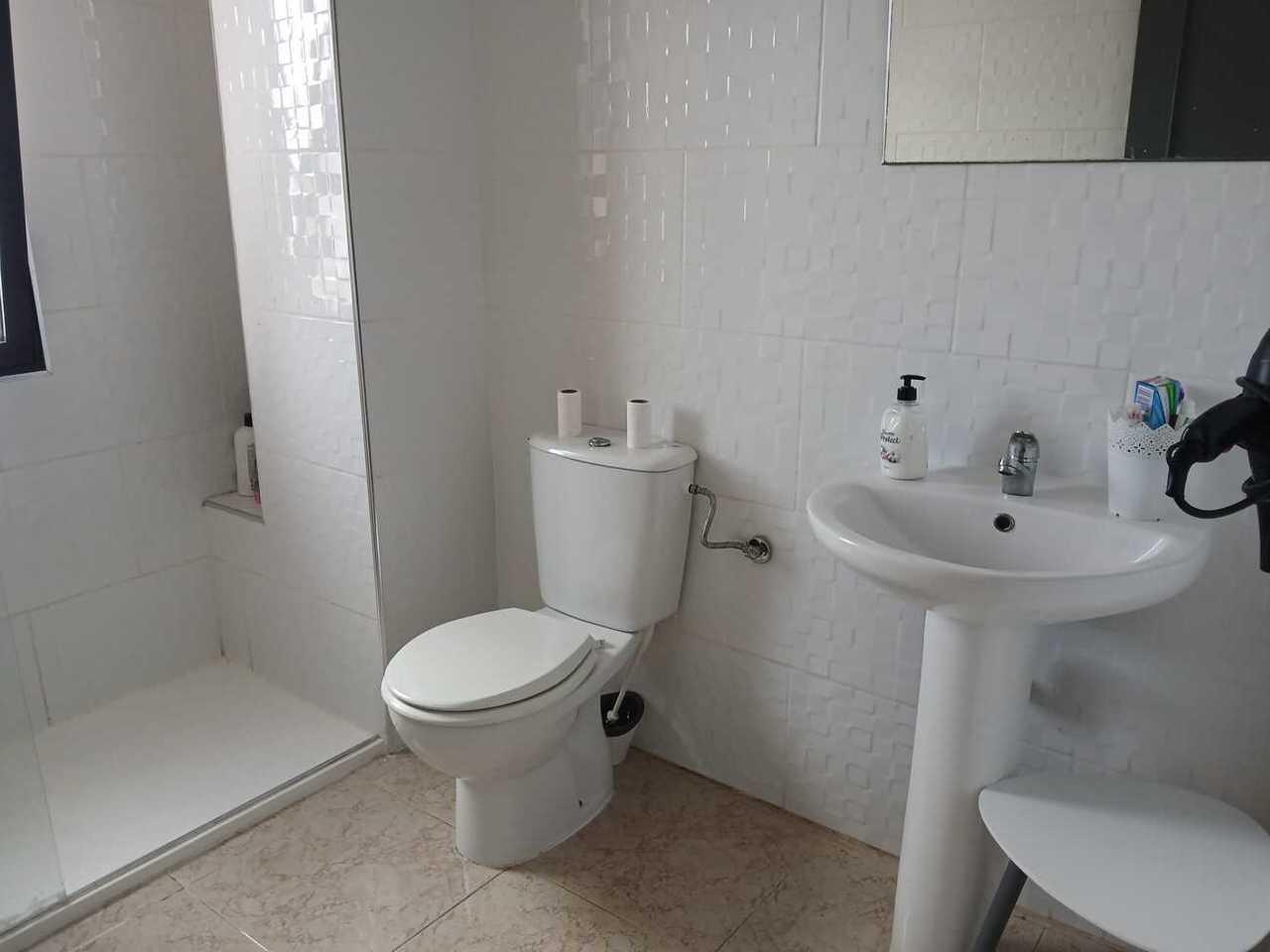 Villa en Venta en Orihuela